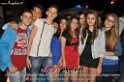 056Lido_Mirablu_Party_LovePhoto_12062013