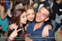 057Lido_Mirablu_Party_LovePhoto_12062013