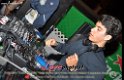 058Lido_Mirablu_Party_LovePhoto_12062013