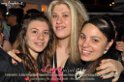 059Lido_Mirablu_Party_LovePhoto_12062013