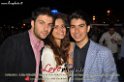 061Lido_Mirablu_Party_LovePhoto_12062013