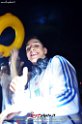 062Lido_Mirablu_Party_LovePhoto_12062013