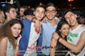 063Lido_Mirablu_Party_LovePhoto_12062013