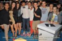 065Lido_Mirablu_Party_LovePhoto_12062013