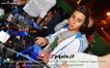 066Lido_Mirablu_Party_LovePhoto_12062013
