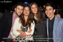 067Lido_Mirablu_Party_LovePhoto_12062013