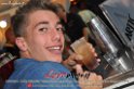 068Lido_Mirablu_Party_LovePhoto_12062013