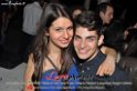 069Lido_Mirablu_Party_LovePhoto_12062013