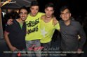 070Lido_Mirablu_Party_LovePhoto_12062013