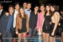 071Lido_Mirablu_Party_LovePhoto_12062013