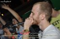072Lido_Mirablu_Party_LovePhoto_12062013