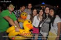 074Lido_Mirablu_Party_LovePhoto_12062013