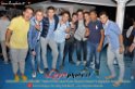 075Lido_Mirablu_Party_LovePhoto_12062013