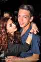 076Lido_Mirablu_Party_LovePhoto_12062013