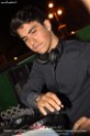 077Lido_Mirablu_Party_LovePhoto_12062013