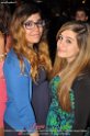 078Lido_Mirablu_Party_LovePhoto_12062013