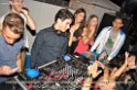 079Lido_Mirablu_Party_LovePhoto_12062013