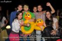 080Lido_Mirablu_Party_LovePhoto_12062013