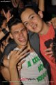 081Lido_Mirablu_Party_LovePhoto_12062013