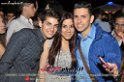 082Lido_Mirablu_Party_LovePhoto_12062013