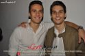 083Lido_Mirablu_Party_LovePhoto_12062013