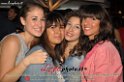 084Lido_Mirablu_Party_LovePhoto_12062013