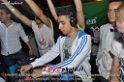 085Lido_Mirablu_Party_LovePhoto_12062013