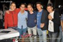 087Lido_Mirablu_Party_LovePhoto_12062013