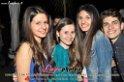 088Lido_Mirablu_Party_LovePhoto_12062013