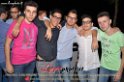 089Lido_Mirablu_Party_LovePhoto_12062013