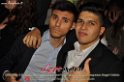 091Lido_Mirablu_Party_LovePhoto_12062013