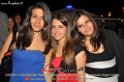 092Lido_Mirablu_Party_LovePhoto_12062013