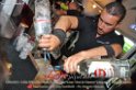 093Lido_Mirablu_Party_LovePhoto_12062013
