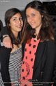 094Lido_Mirablu_Party_LovePhoto_12062013