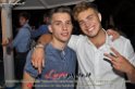 095Lido_Mirablu_Party_LovePhoto_12062013