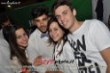 097Lido_Mirablu_Party_LovePhoto_12062013