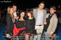 098Lido_Mirablu_Party_LovePhoto_12062013