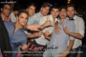 099Lido_Mirablu_Party_LovePhoto_12062013
