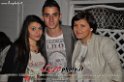 100Lido_Mirablu_Party_LovePhoto_12062013