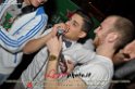 101Lido_Mirablu_Party_LovePhoto_12062013