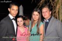 102Lido_Mirablu_Party_LovePhoto_12062013