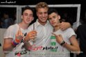 103Lido_Mirablu_Party_LovePhoto_12062013