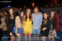 104Lido_Mirablu_Party_LovePhoto_12062013