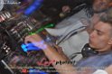 105Lido_Mirablu_Party_LovePhoto_12062013
