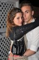 106Lido_Mirablu_Party_LovePhoto_12062013