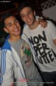 107Lido_Mirablu_Party_LovePhoto_12062013