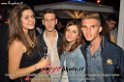 108Lido_Mirablu_Party_LovePhoto_12062013