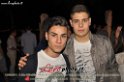 109Lido_Mirablu_Party_LovePhoto_12062013