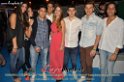 110Lido_Mirablu_Party_LovePhoto_12062013