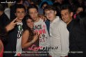 111Lido_Mirablu_Party_LovePhoto_12062013